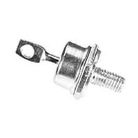 Điốt chỉnh lưu tiêu chuẩn 1400V 70A Dây dẫn REV Phục hồi tiêu chuẩn GeneSiC S70VR