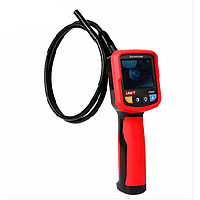 UNI-T 비디오 내시경 교정 서비스