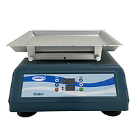 Zenith Lab SK-04D 지능형 셰이커 (0-200rpm, reciprocating)