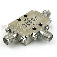 Bộ trộn Fairview Microwave SFM2018 (SMA Female ,2 GHz- 18GHz)