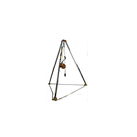 ADELA RT-025 ຂາຕັ້ງໂຕະ