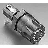 Littelfuse 03420028X 퓨즈 홀더 3AG