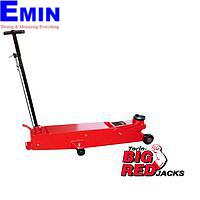 Kích cá sấu TORIN BIGRED TR50001