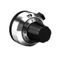 Knobs & Dials