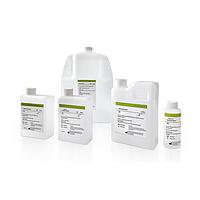 Dung dịch rửa Reference Emulsion Medmay HC001 (500ml, dùng cho Werfen IL series)