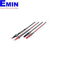 Dây đo đồng hồ vạn năng 3256 và 3257 HIOKI L9170-10