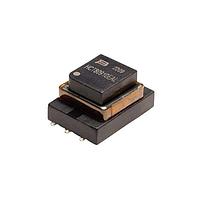 Bourns HCT80910EAL-E 고간극 및 크리페이지 변압기 8.0mm 간극 및 크리페이지 변압기, 5.0kVDC, -40°C ~ +125°C