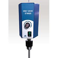 SH Scientific SH-OS-41 OverHead Stirrer (60L,DC 100W)