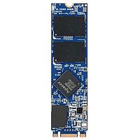 Ổ cứng SSD M.2 120 GB - 3.3 V Apacer B92.125HHP.00103