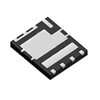 Vishay Siliconix SIZF928DT-T1-GE3 MOSFETs PWRPR        N       CHAN  30V