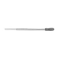 Điện trở nhiệt NTC 2Kohms Độ chính xác đặc biệt Vishay BC Components NTCLE305E4202SB