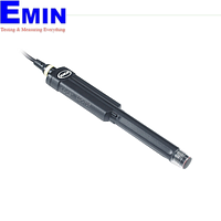 HACH LDO10101 DO測定電極