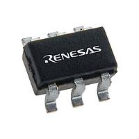 Bộ Điều Khiển Chỉnh Lưu Đồng Bộ Thông Minh Nâng Cao với Tổn Thất Sạc Thấp VCC cho Phạm Vi Rộng Các Kiểu Flyback Dialog Semiconductor iW610-01C