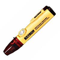 EXTECH DA30 비접촉식 AC 전류 검출기 (200mA-1000A AC)