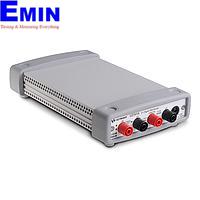 Đồng hồ vạn năng KEYSIGHT U2741A (300mV, 2A)