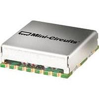 Băng Thông BỘ LỌC BĂNG THÔNG / SURF MT / RoHS Mini-Circuits BPF-C550+