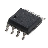 Quản lý pin