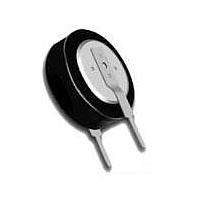 Lelon SCMDVL5R5334ZVV115004E 円筒形 0.33F 5.5V -20+80% タイプV