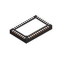 Texas Instruments TUSB1046AI-DCIRNQR Linear Redriver USB Type-C  DP ALT M ode 10-Gbps linear r A 595-USB1046AIDCIRNQT