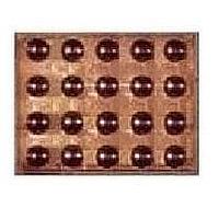 Công tắc tải bảo vệ quá áp OVP OTG lên đến 1.5A NXP NX30P6093AUKAZ