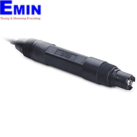 HACH RD1R5 Analog ORP Sensor (-1500 ~ +1500 mV)