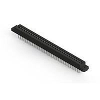 EDAC 357-072-422-208 Standard Card Edge Connectors Card Edge Connector