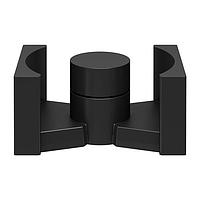 Khoảng cách phân tán PQ65/60-N97-DG250 EPCOS B65982Q0250K097