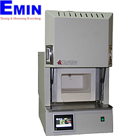 Koehler K24439 Programmable Ashing Furnace (40L, ambient - 1200°C)