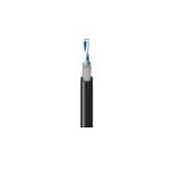 Belden SPE102 0101000 Single Pair Ethernet (SPE) 2 #22 FHDPE SH FRPVC