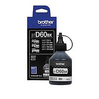 BROTHER BTD60BK 彩色打印机墨盒 (black)