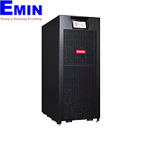 Santak 3C3 HD -40K Online UPS (40KVA, 40KW)