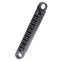 Dây Nguồn DC PWRBLADE ASSYS Amphenol FCI 10080594-5LB0145LF