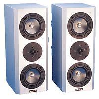 VISATON 5946 Speaker LS-KIT ARIA 2  PC