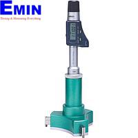 Panme đo trong điện tử 3 chấu IP65 INSIZE 3127-63 (50-63mm / 1.97-2.48 inch)