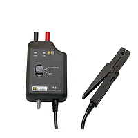 Chauvin Arnoux K2 AC/DC 전류 측정 (4.5A DC, 3A AC)