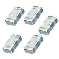 Mini-Circuits K4-LFCN+ Low Pass Filters Kit KIT FILTER / SURF MT/ RoHS