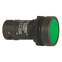 Nút nhấn Altech 3PSF320