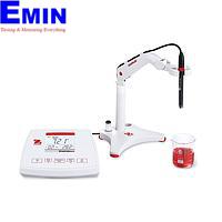 Máy đo PH để bàn OHAUS Starter 3100