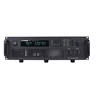 BKPRECISION 9805 정밀 프로그래밍 가능한 AC 전원 (1500VA, 48A, 300V)