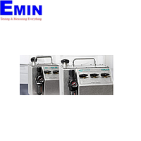 ATI TDA-4BLITE 라스킨-노즐 에어로졸 발생기