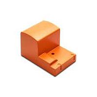 Nắp T3200-PRINTER CUTTER-COVER AMP Connectors - TE Connectivity T3200-PRINTER-CUTTER-COVER