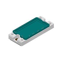 IXYS VVZB170-16IOXT-PFP Three Phase Bridge Bipolar Module-Thyristor/Diode E2-Pk-PFP