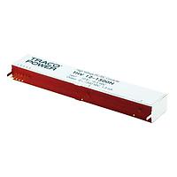 Bộ chuyển đổi DC/DC không cách ly
