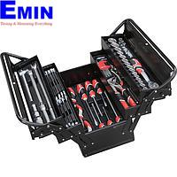 Bộ dụng cụ sửa chữa đa năng YATO YT-38950