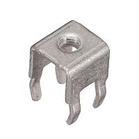 Keystone Electronics 7698-SEMS Screw Terminals SCREW TERMINAL/UNASSEMBLED