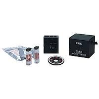 Máy đo chất lượng nước dạng đĩa đo màu KASAHARA NO3-N-1Z (0.05~4.5)