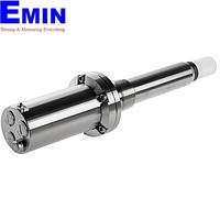 Cảm biến đa khí VAISALA MGP262 (CO2, CH4)