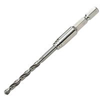 TOP Kogyo ETD-5.5 Steel Drill Bit (5.5mm)