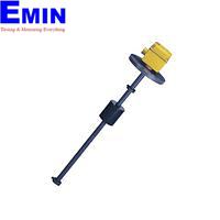 Thiết bị truyền tín hiệu mức dạng phao DHS DT-300 (500mm~6000mm)