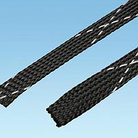 Panduit SE12PFR-MR0 Expandable 1000' EXP SLEEVING